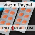 Viagra Paypal 27